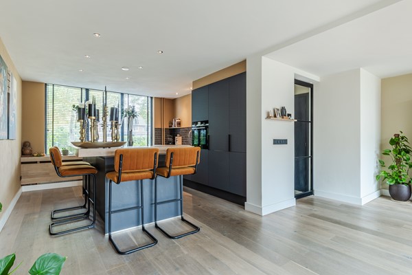 Medium property photo - Hertog Eduardstraat 21, 5913 EW Venlo